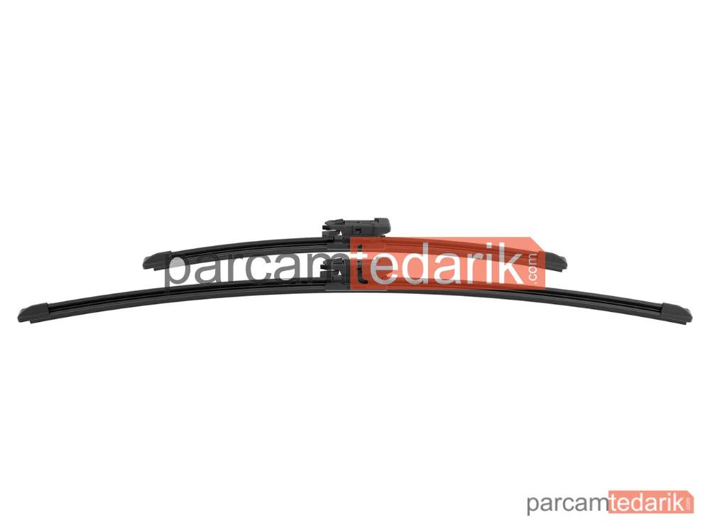 BOSCH 3397007579 | Silecek Süpürgesi — BMW 3 Coupe, BMW 3 Cabrio, Alpina B3 Coupe