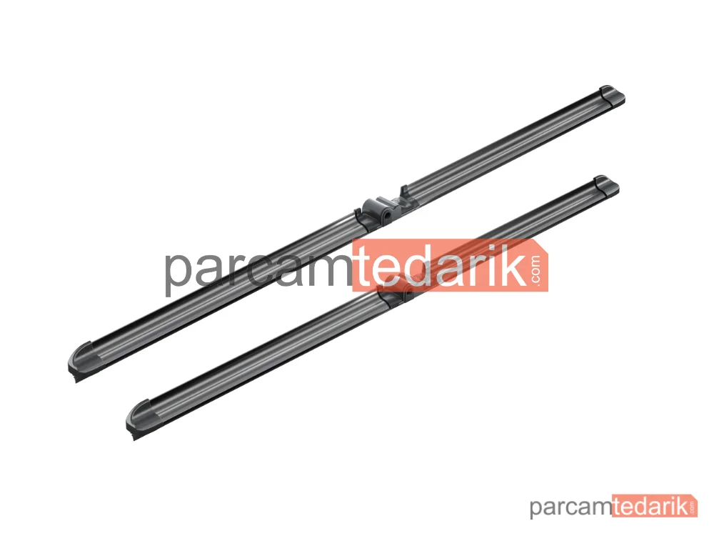 BOSCH 3397007582 | Silecek Süpürgesi (530 mm) — VW Phaeton