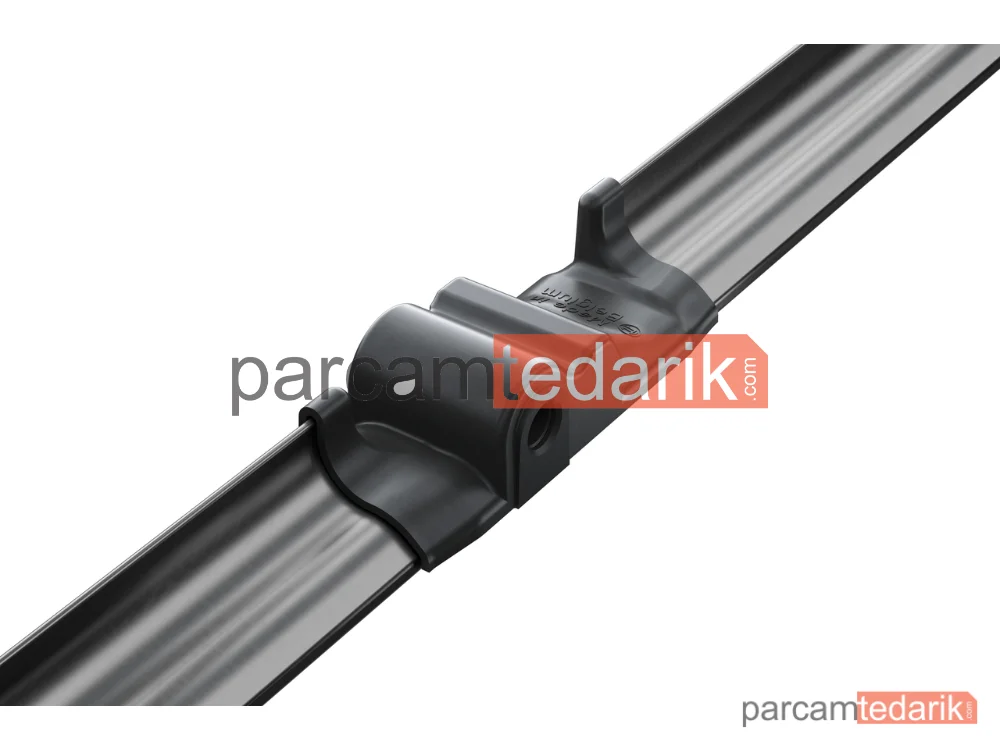 BOSCH 3397007582 | Silecek Süpürgesi (530 mm) — VW Phaeton