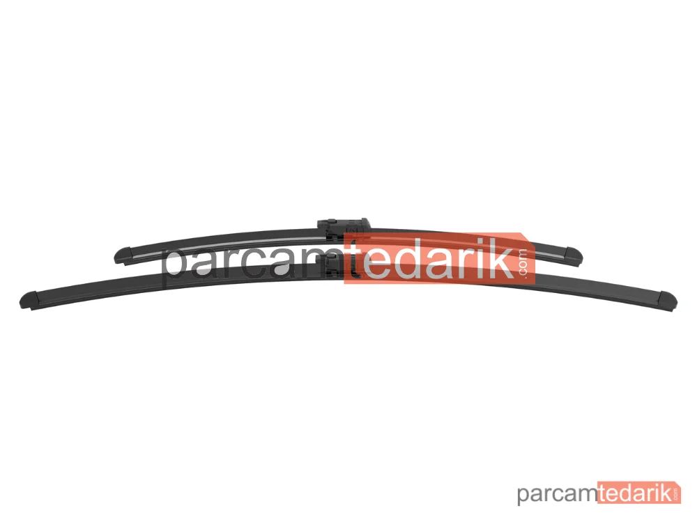BOSCH 3397007586 | Silecek Süpürgesi (515 mm) — Bentley Bentayga, Audi A8 D4