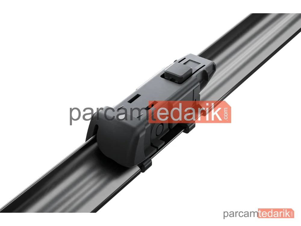BOSCH 3397007586 | Silecek Süpürgesi (515 mm) — Bentley Bentayga, Audi A8 D4