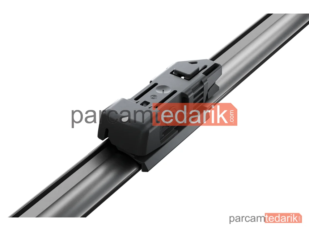 BOSCH 3397007640 | Silecek Süpürgesi (725 mm) — Ford Focus III