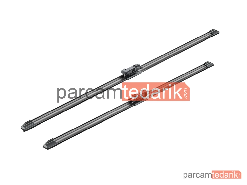 BOSCH 3397007644 | Silecek Süpürgesi (625 mm) — Ford C-Max II, Ford Grand C-Max, Citroen DS5
