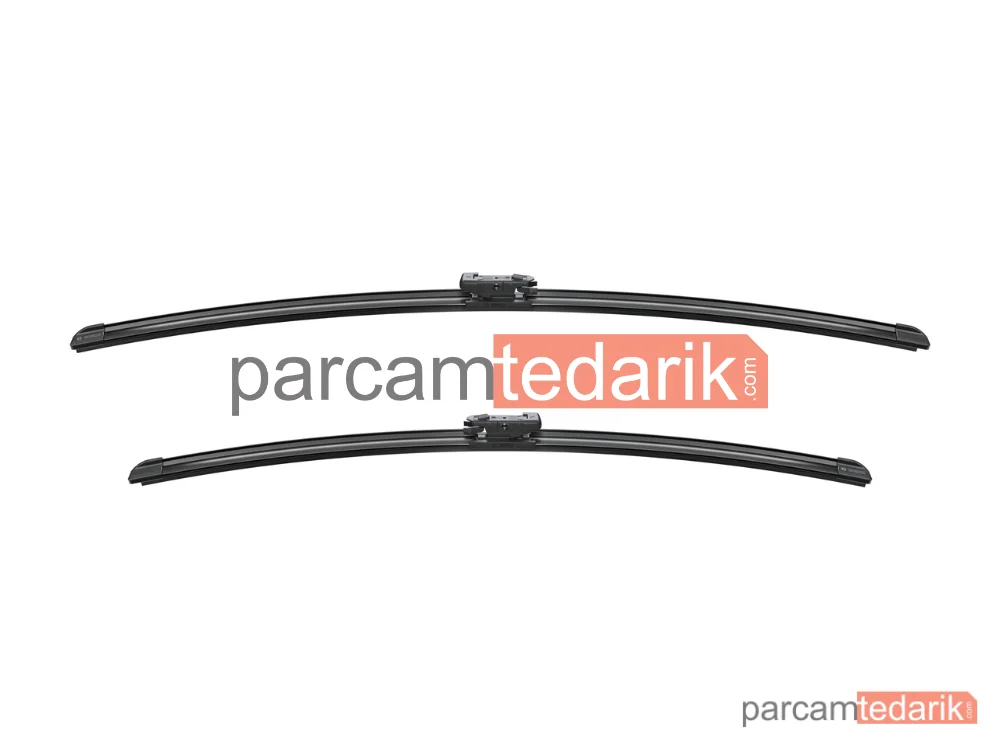 BOSCH 3397007644 | Silecek Süpürgesi (625 mm) — Ford C-Max II, Ford Grand C-Max, Citroen DS5