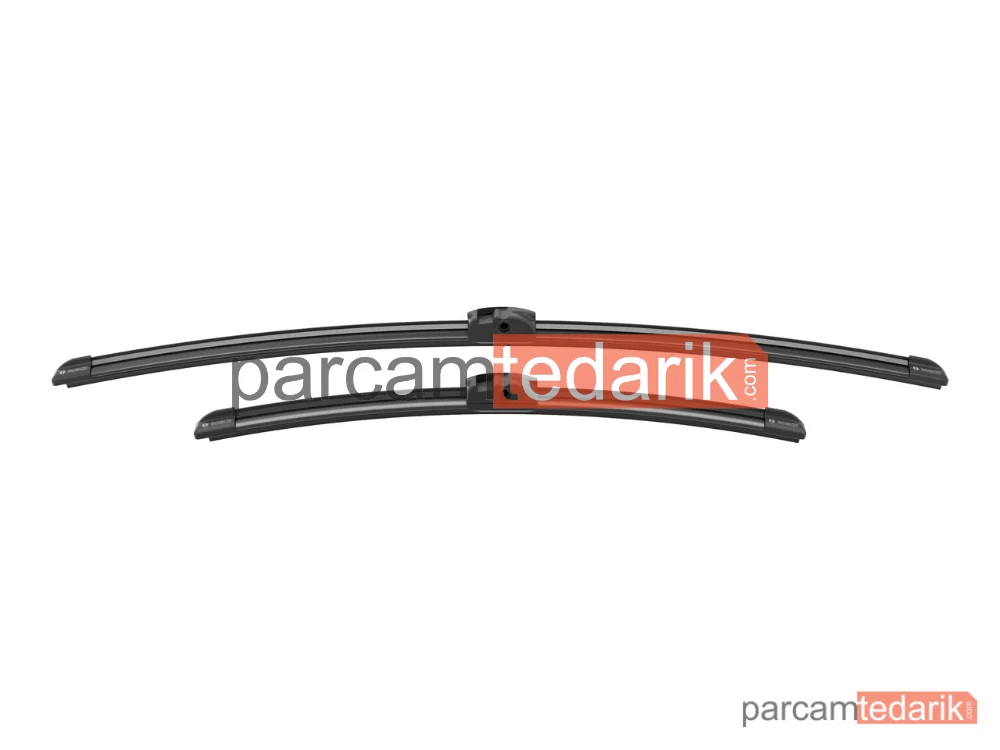 BOSCH 3397007653 | Silecek Süpürgesi (425 mm) — BMW 6 Coupe, BMW 6 Cabrio, BMW 6 Gran Coupe
