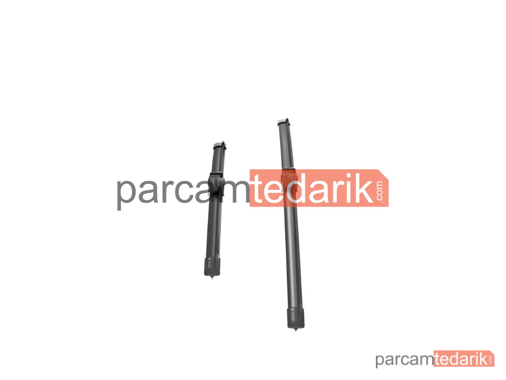 BOSCH 3397007653 | Silecek Süpürgesi (425 mm) — BMW 6 Coupe, BMW 6 Cabrio, BMW 6 Gran Coupe