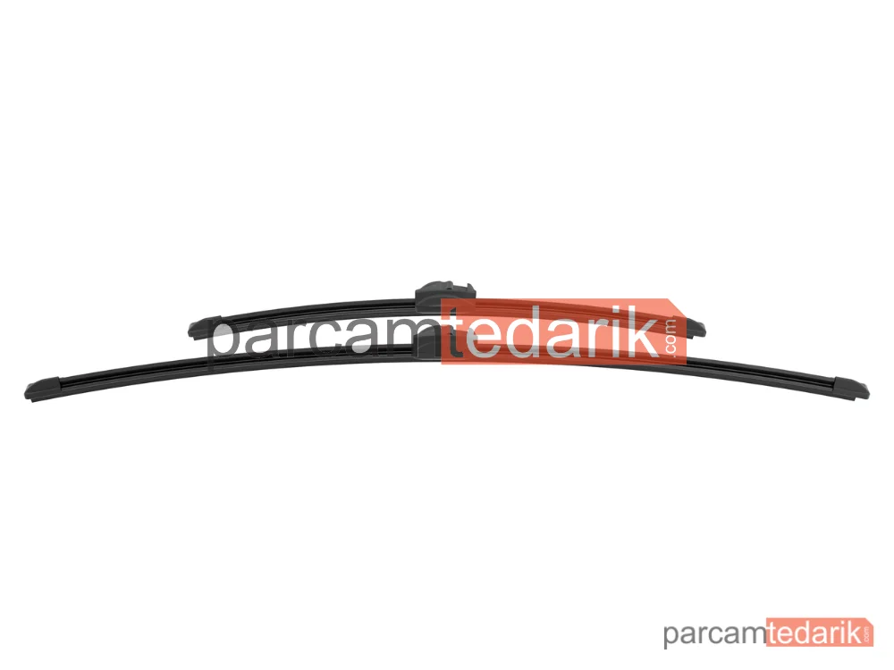 BOSCH 3397007653 | Silecek Süpürgesi (425 mm) — BMW 6 Coupe, BMW 6 Cabrio, BMW 6 Gran Coupe