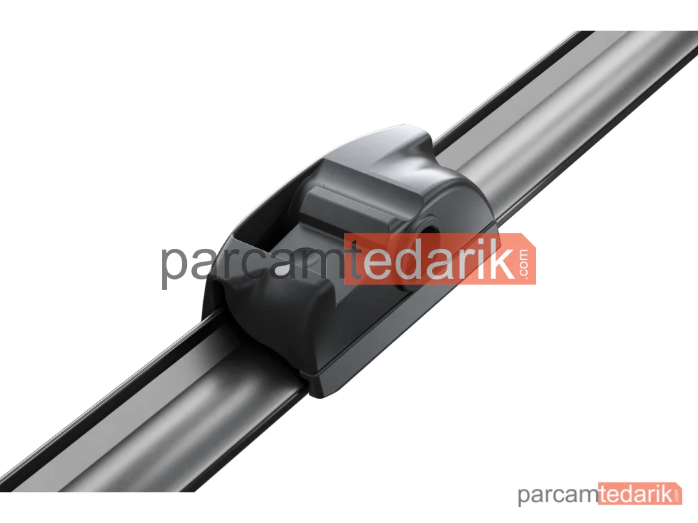 BOSCH 3397007653 | Silecek Süpürgesi (425 mm) — BMW 6 Coupe, BMW 6 Cabrio, BMW 6 Gran Coupe