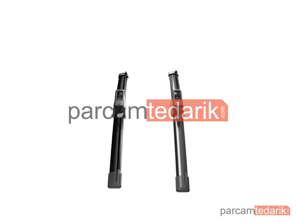 BOSCH 3397007856 | Silecek Süpürgesi (475 mm) — Mini, Mini Clubman, Mini Cabrio