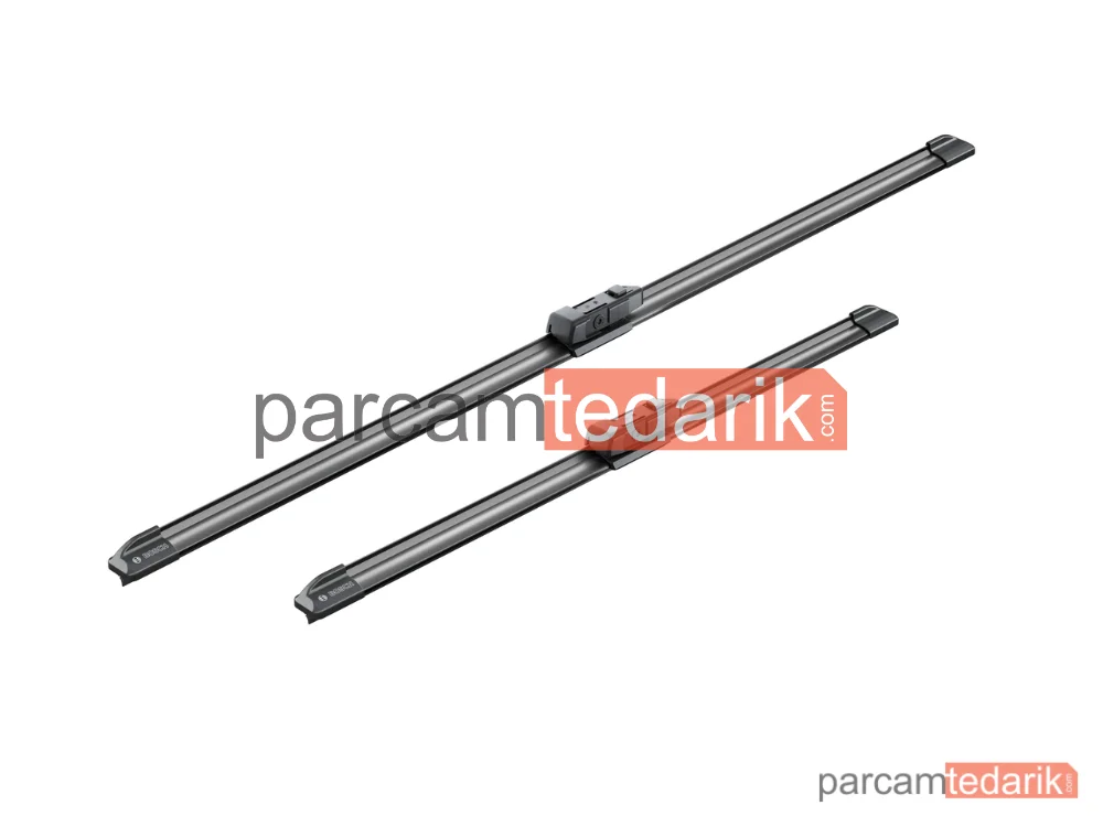 BOSCH 3397007863 | Silecek Süpürgesi (450 mm) — VW Golf VII, VW Golf VII Variant, Audi A3 Limousine