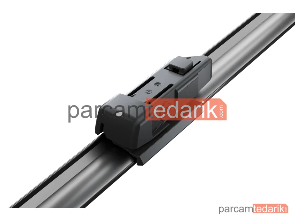 BOSCH 3397007863 | Silecek Süpürgesi (450 mm) — VW Golf VII, VW Golf VII Variant, Audi A3 Limousine
