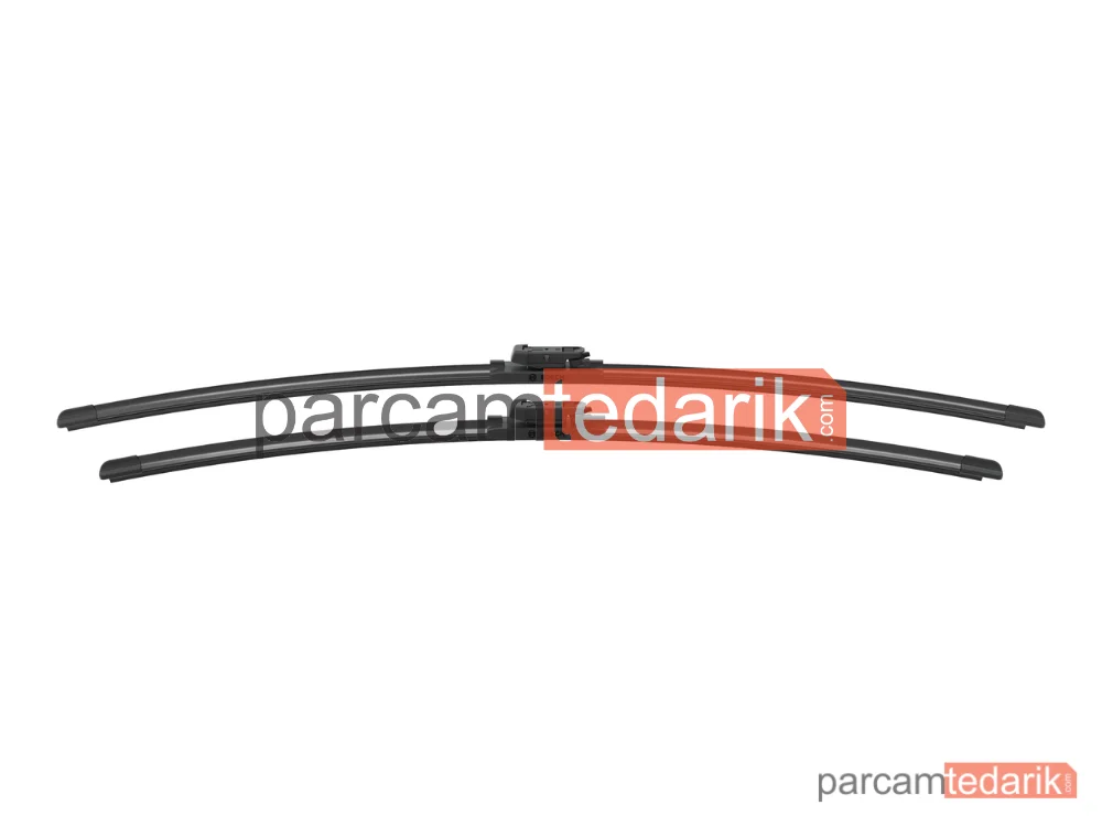 BOSCH 3397007865 | Silecek Süpürgesi (700 mm) — Opel Zafira Tourer C, Renault Scénic IV, Renault Grand Scénic IV