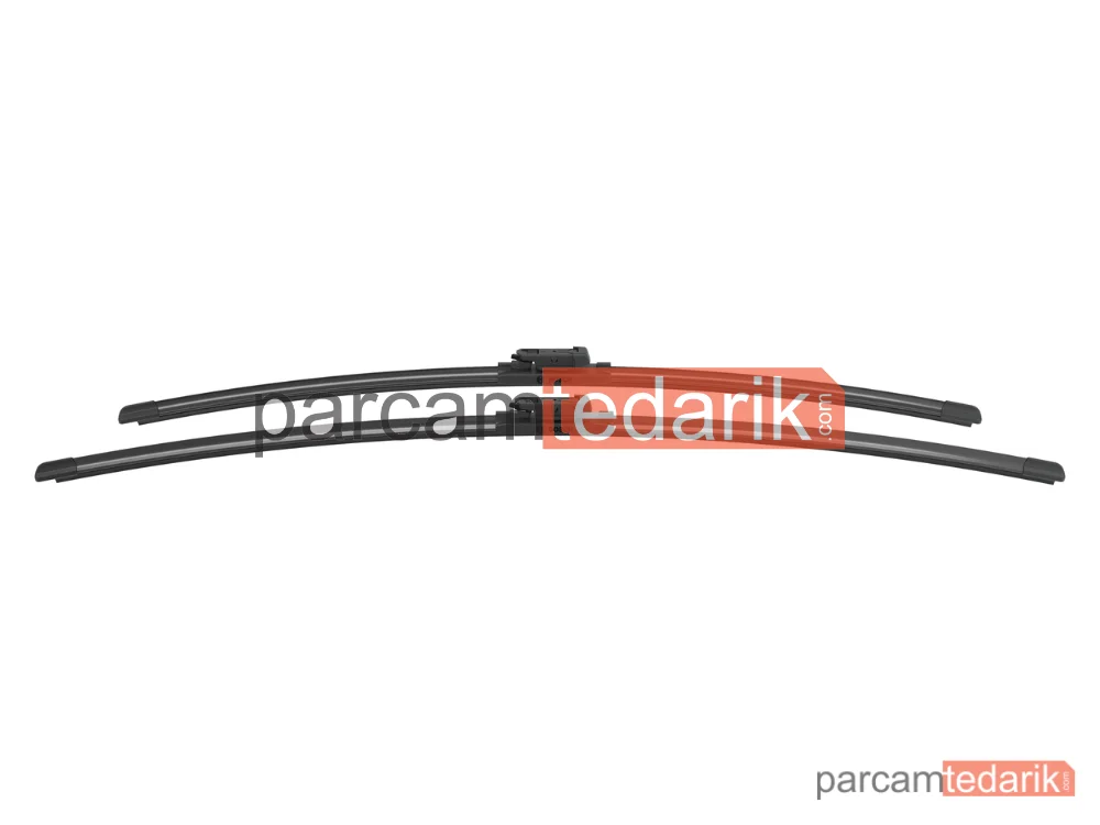 BOSCH 3397007865 | Silecek Süpürgesi (700 mm) — Opel Zafira Tourer C, Renault Scénic IV, Renault Grand Scénic IV