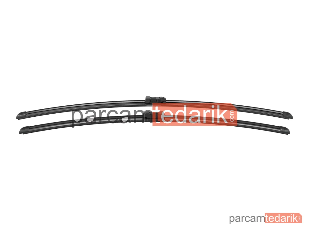 BOSCH 3397007944 | Silecek Süpürgesi (750 mm) — Citroen C4 Grand Picasso II, Citroen C4 Picasso II