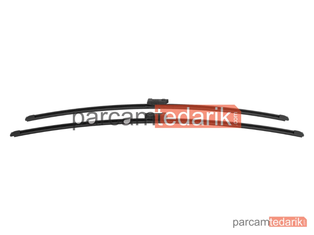 BOSCH 3397007944 | Silecek Süpürgesi (750 mm) — Citroen C4 Grand Picasso II, Citroen C4 Picasso II