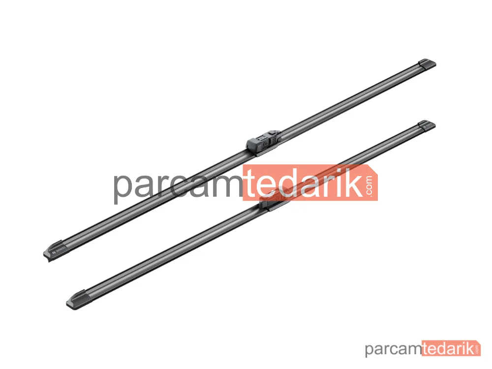 BOSCH 3397007944 | Silecek Süpürgesi (750 mm) — Citroen C4 Grand Picasso II, Citroen C4 Picasso II