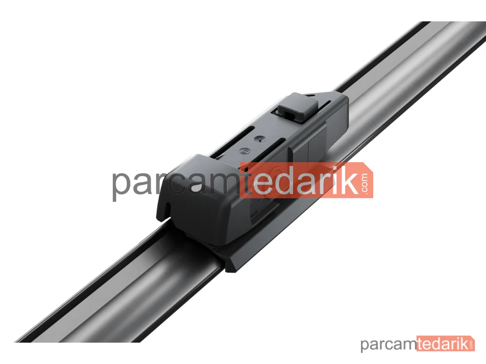 BOSCH 3397007945 | Silecek Süpürgesi (400 mm) — Seat Leon ST, BMW X1, Seat Leon