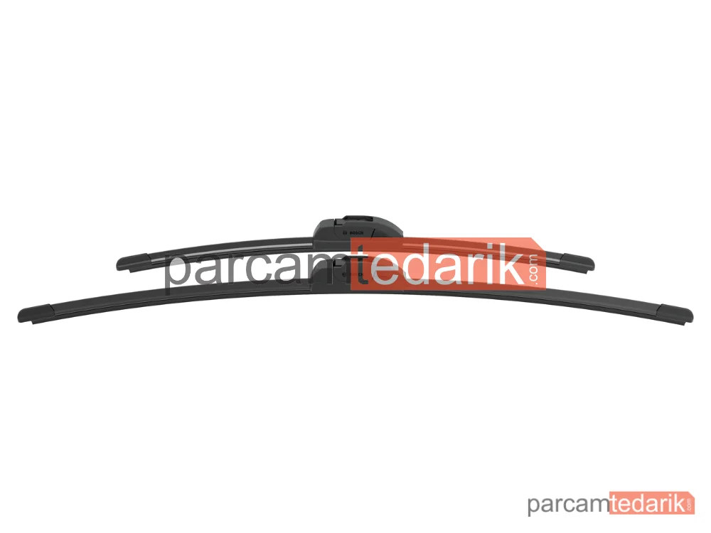 BOSCH 3397007995 | Silecek Süpürgesi (450 mm) — Chevrolet Cruze, Renault Arkana I