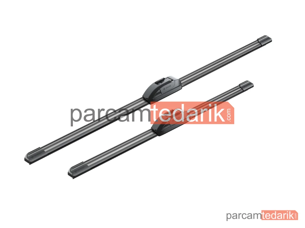 BOSCH 3397007995 | Silecek Süpürgesi (450 mm) — Chevrolet Cruze, Renault Arkana I