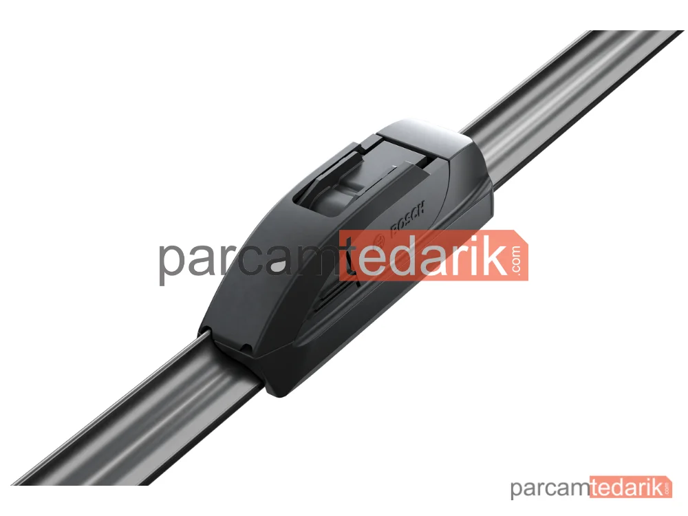 BOSCH 3397007995 | Silecek Süpürgesi (450 mm) — Chevrolet Cruze, Renault Arkana I