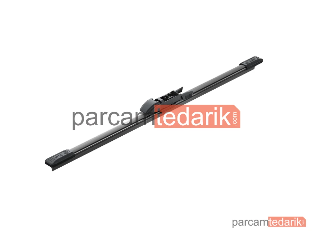 BOSCH 3397008005 | Silecek Süpürgesi (280 mm) — Mini Clubman, BMW 1