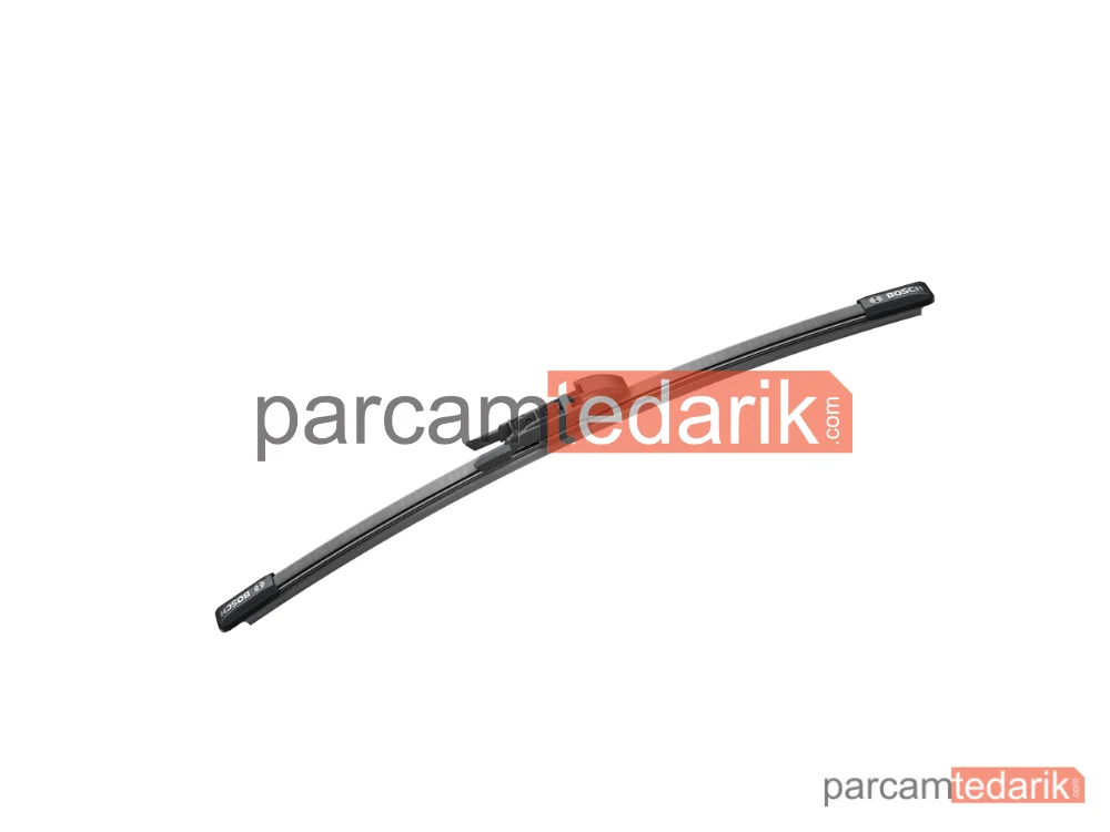 3397008005 | Silecek Süpürgesi (280 mm) — Mini Clubman, BMW 1