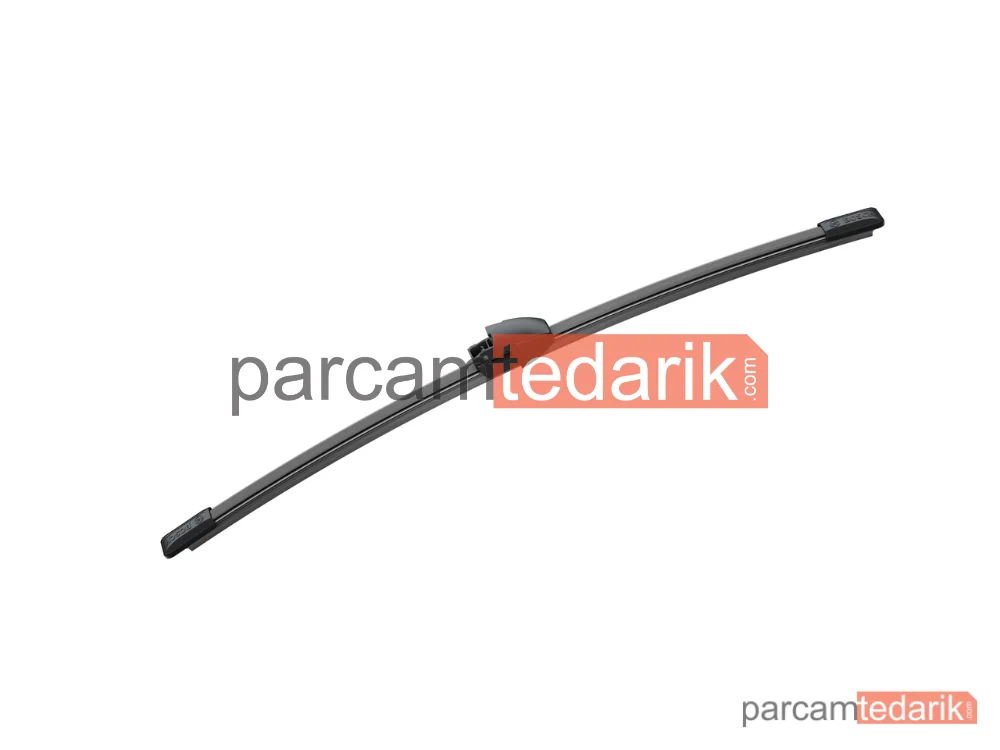 3397008006 | Silecek Süpürgesi (330 mm) — Volvo XC60 II, VW Golf V, VW Tiguan