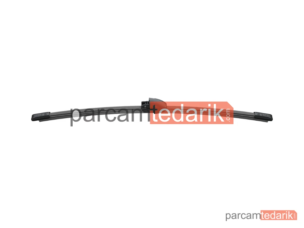 BOSCH 3397008006 | Silecek Süpürgesi (330 mm) — Volvo XC60 II, VW Golf V, VW Tiguan