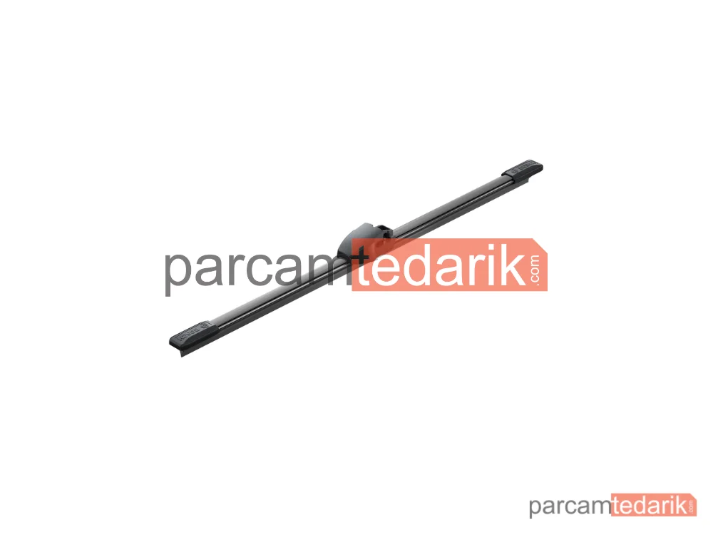 BOSCH 3397008045 | Silecek Süpürgesi (280 mm) — BMW 3 Touring, BMW X3, VW Passat B6 Variant