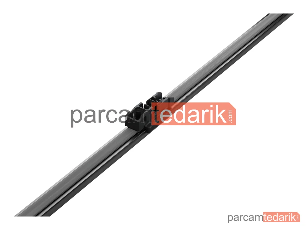 BOSCH 3397008050 | Silecek Süpürgesi (380 mm) — BMW X5, Volvo XC60 I Suv, Ford Usa Edge
