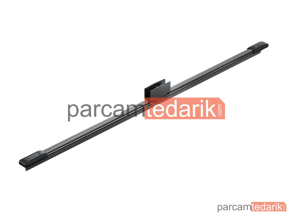 BOSCH 3397008054 | Silecek Süpürgesi (350 mm) — Skoda Fabia I, Skoda Fabia I Combi, Skoda Fabia I Praktik