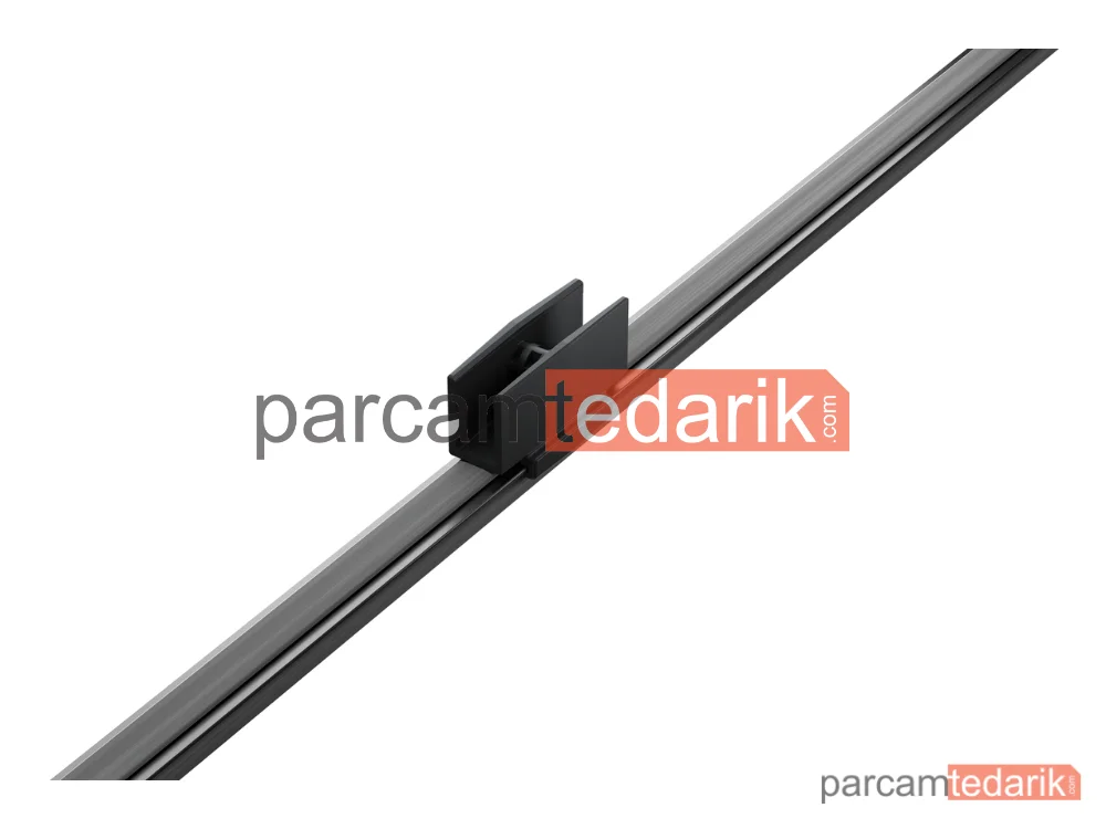 BOSCH 3397008054 | Silecek Süpürgesi (350 mm) — Skoda Fabia I, Skoda Fabia I Combi, Skoda Fabia I Praktik