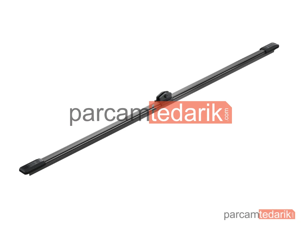 BOSCH 3397008057 | Silecek Süpürgesi (400 mm) — Audi A6 C7, Mercedes-Benz Vito Tourer, Audi A4 B8