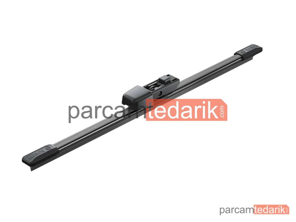 BOSCH 3397008058 | Silecek Süpürgesi (250 mm) — VW Scirocco III, Seat Arona, Peugeot 308 III