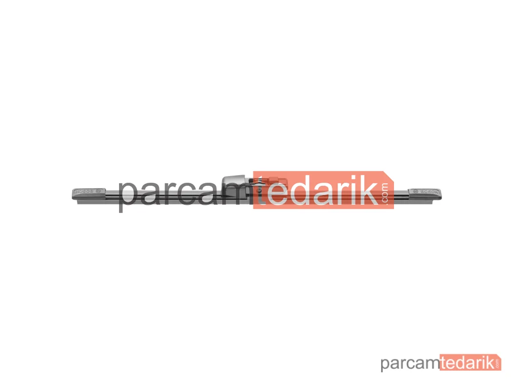 BOSCH 3397008058 | Silecek Süpürgesi (250 mm) — VW Scirocco III, Seat Arona, Peugeot 308 III