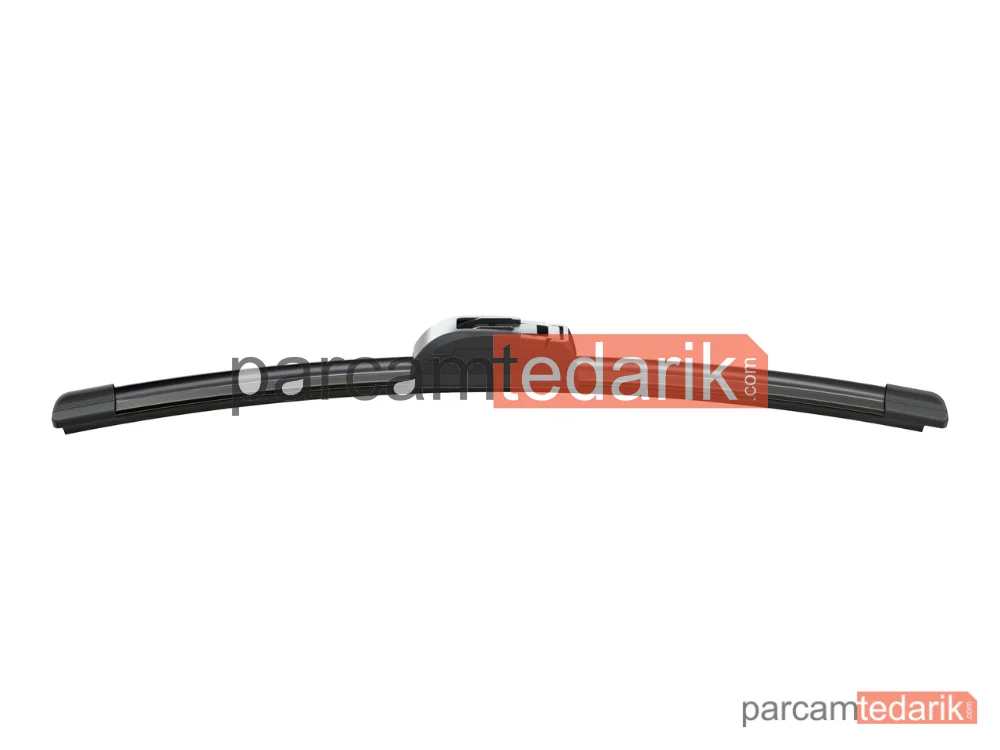 BOSCH 3397008530 | Silecek Süpürgesi (400 mm) — Hyundai Tucson, Kia Sportage IV, Chevrolet Captiva