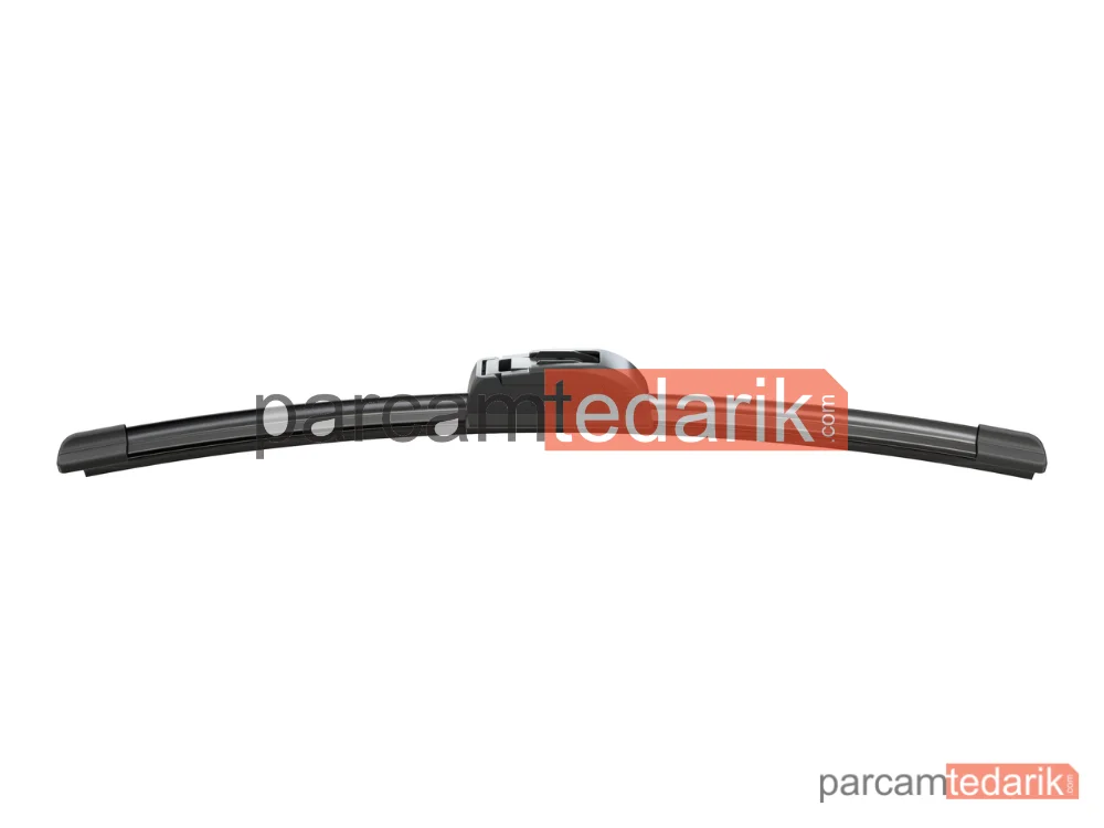 BOSCH 3397008530 | Silecek Süpürgesi (400 mm) — Hyundai Tucson, Kia Sportage IV, Chevrolet Captiva