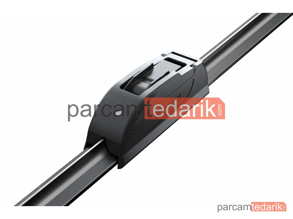 BOSCH 3397008530 | Silecek Süpürgesi (400 mm) — Hyundai Tucson, Kia Sportage IV, Chevrolet Captiva