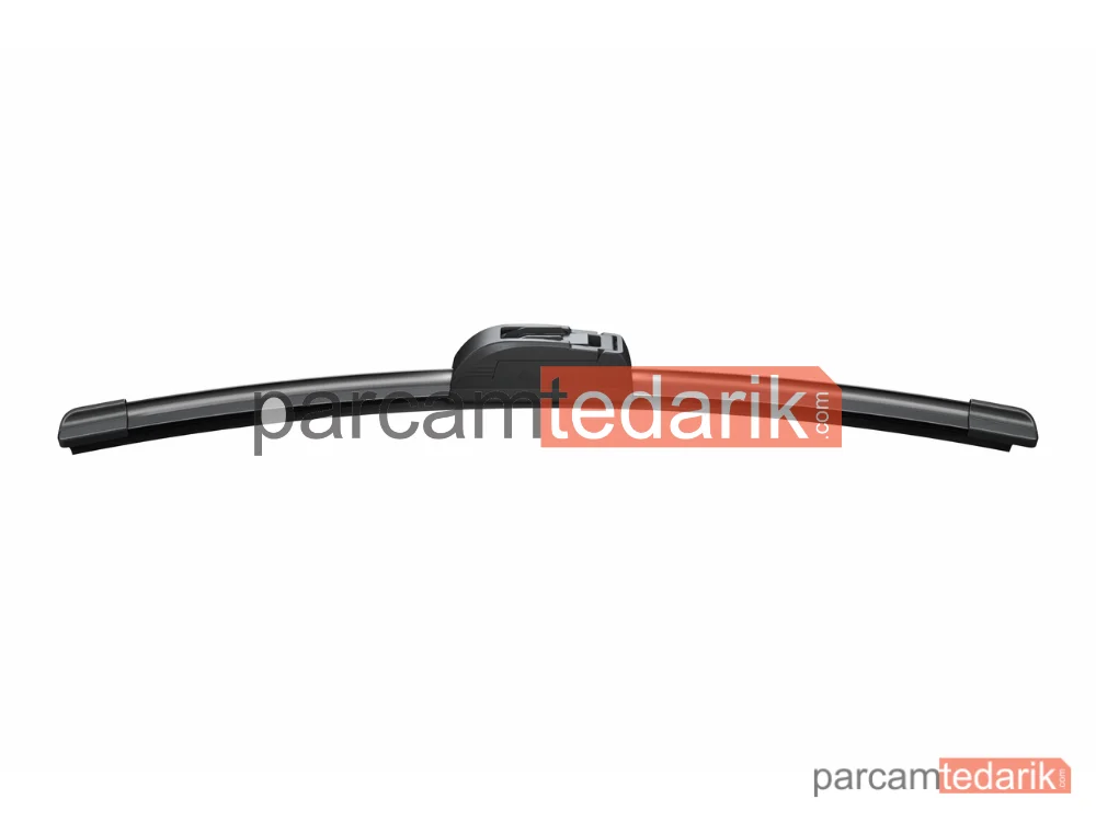 BOSCH 3397008530 | Silecek Süpürgesi (400 mm) — Hyundai Tucson, Kia Sportage IV, Chevrolet Captiva