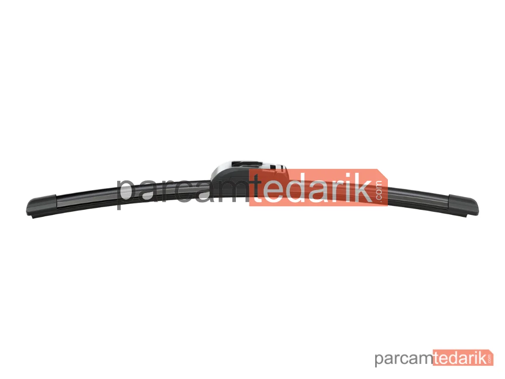 BOSCH 3397008531 | Silecek Süpürgesi (425 mm) — Citroen Saxo, Toyota Land Cruiser, Honda Civic IV