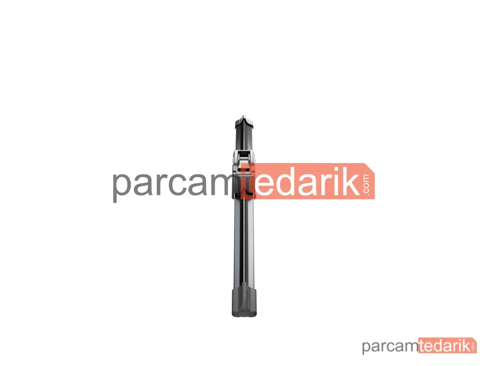 BOSCH 3397008531 | Silecek Süpürgesi (425 mm) — Citroen Saxo, Toyota Land Cruiser, Honda Civic IV