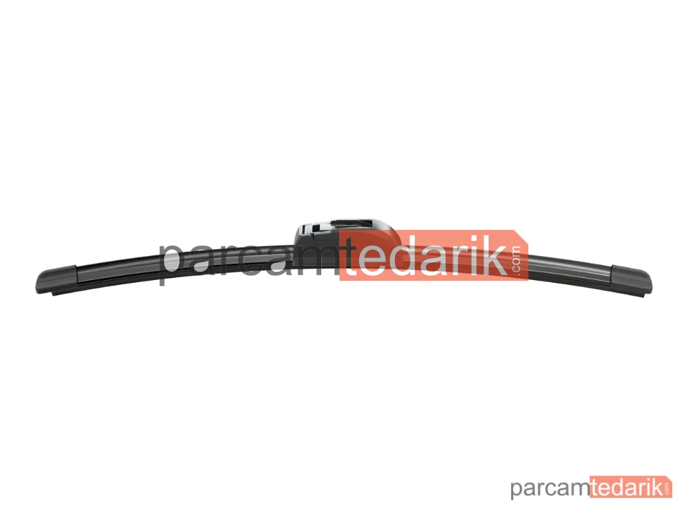 BOSCH 3397008531 | Silecek Süpürgesi (425 mm) — Citroen Saxo, Toyota Land Cruiser, Honda Civic IV