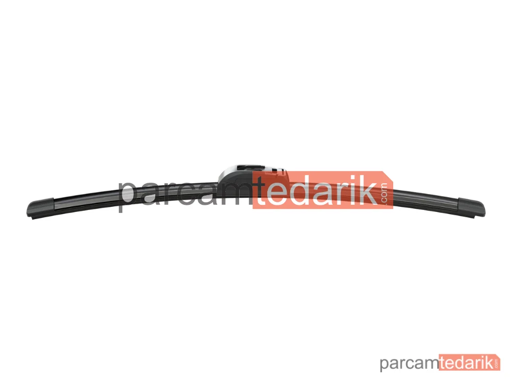 BOSCH 3397008533 | Silecek Süpürgesi (475 mm) — Mini, Seat Ibiza II, VW Golf III