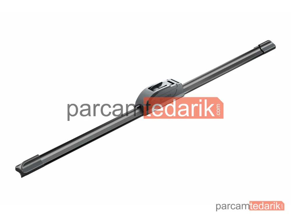 BOSCH 3397008533 | Silecek Süpürgesi (475 mm) — Mini, Seat Ibiza II, VW Golf III