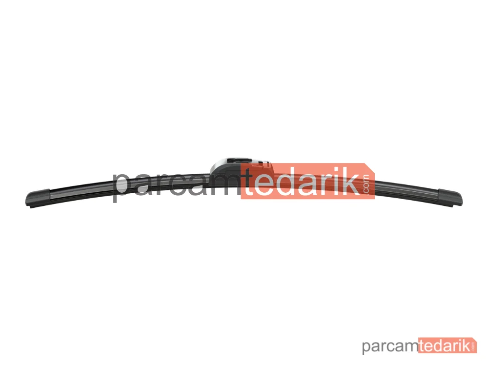 BOSCH 3397008534 | Silecek Süpürgesi (500 mm) — Audi A6 C5, Opel Kadett E, Toyota Camry