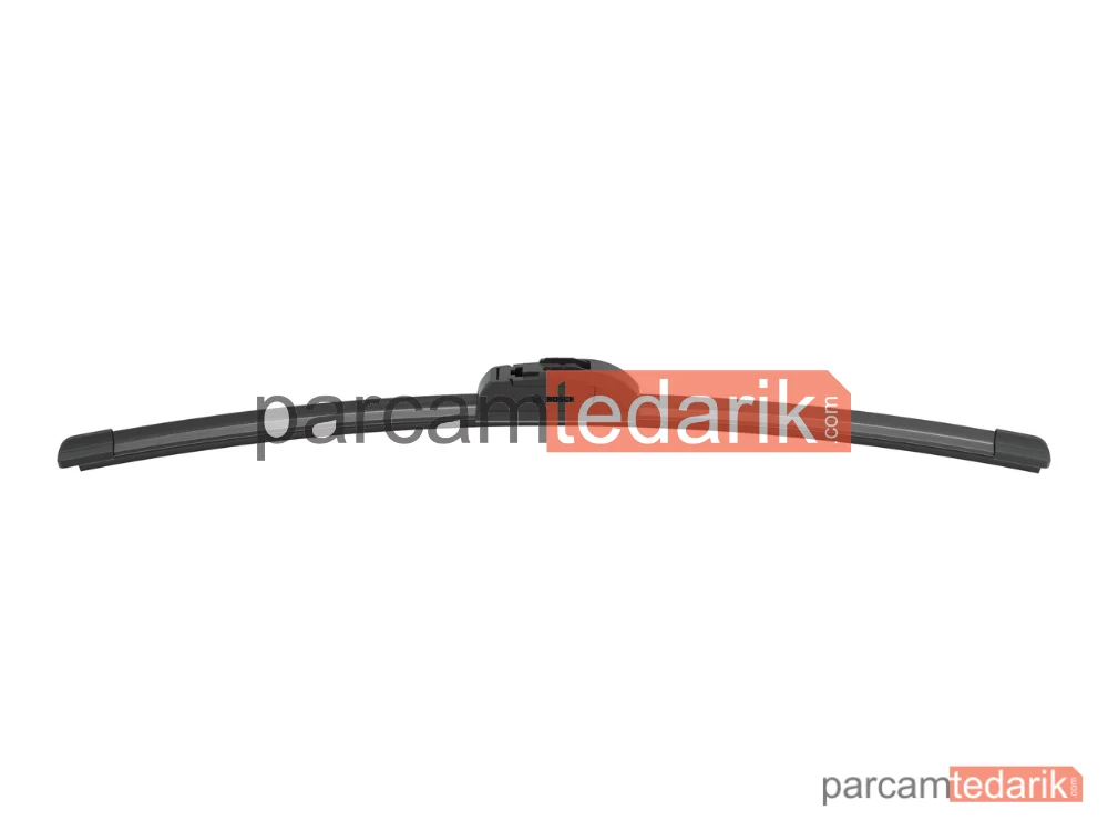 BOSCH 3397008535 | Silecek Süpürgesi (500 mm) — Lada Samara, Gaz Sobol, Lada 110