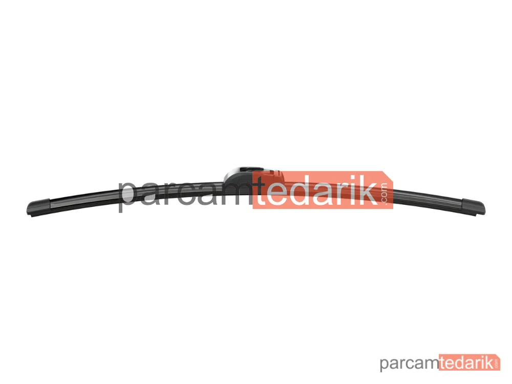 BOSCH 3397008537 | Silecek Süpürgesi (550 mm) — Ford Transit, Fiat Ducato, Audi A6 C4