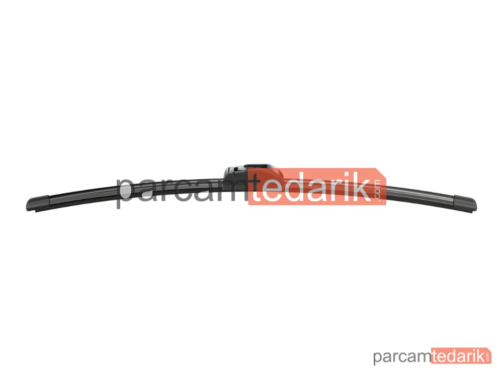 BOSCH 3397008537 | Silecek Süpürgesi (550 mm) — Ford Transit, Fiat Ducato, Audi A6 C4
