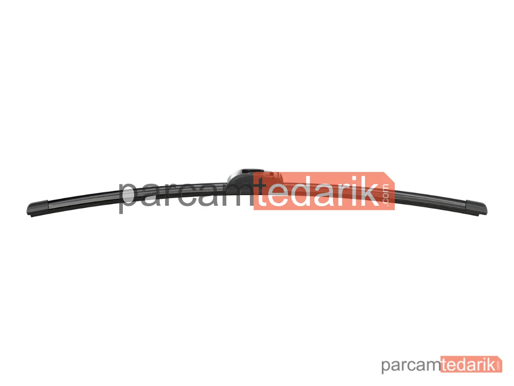 BOSCH 3397008538 | Silecek Süpürgesi (600 mm) — Mercedes-Benz 124, Mercedes-Benz C-Serisi, Mercedes-Benz E-Serisi