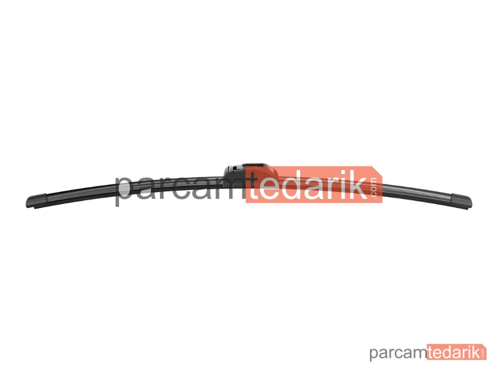 BOSCH 3397008538 | Silecek Süpürgesi (600 mm) — Mercedes-Benz 124, Mercedes-Benz C-Serisi, Mercedes-Benz E-Serisi